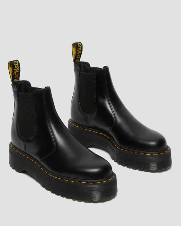 DR MARTENS – M13