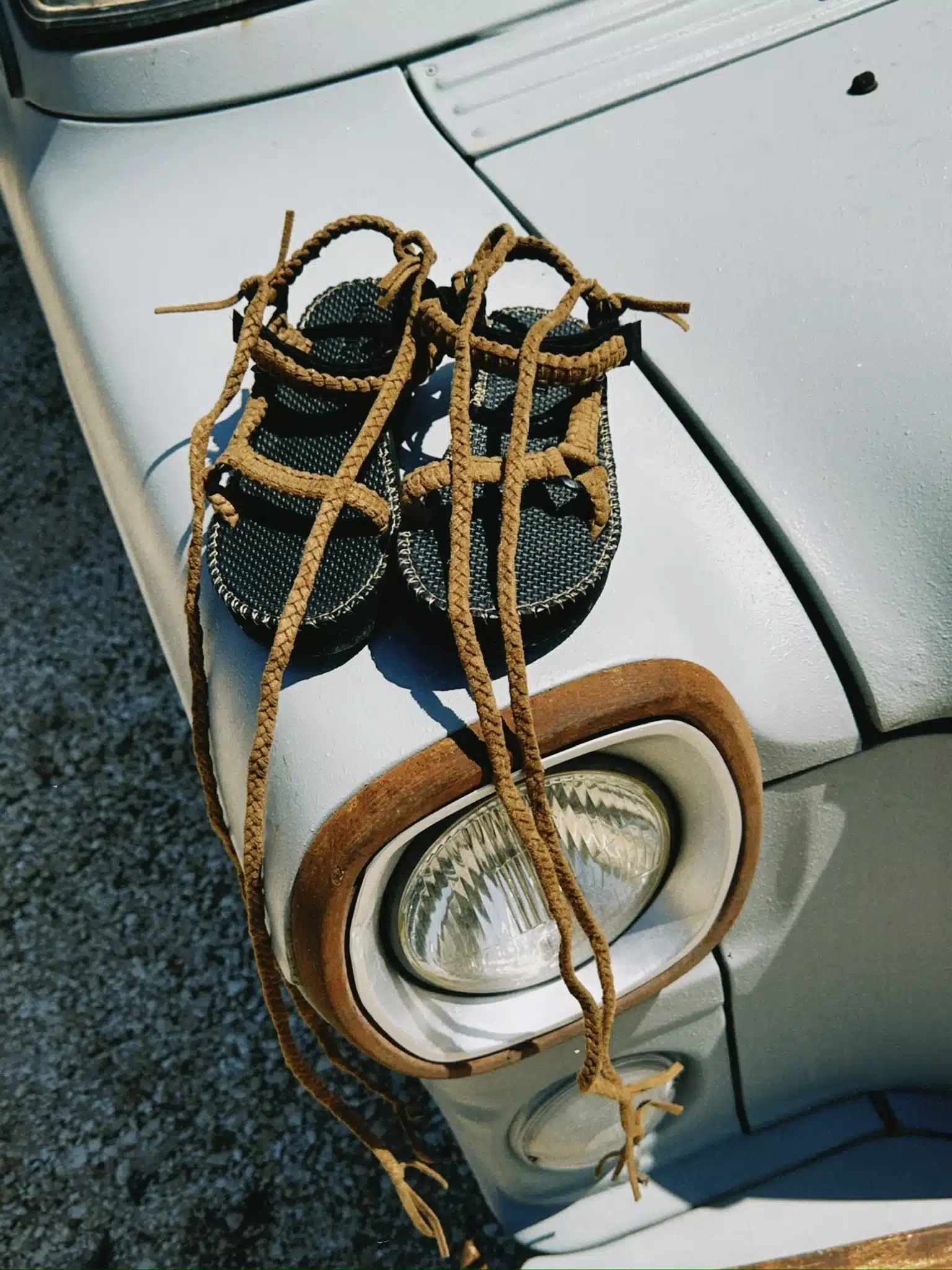 dclassic2025-04-26124459.647