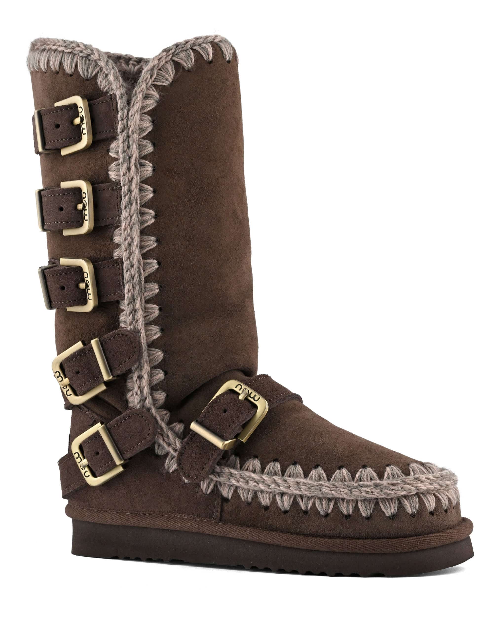 MU.F25.FW101137A-BRPEP-2