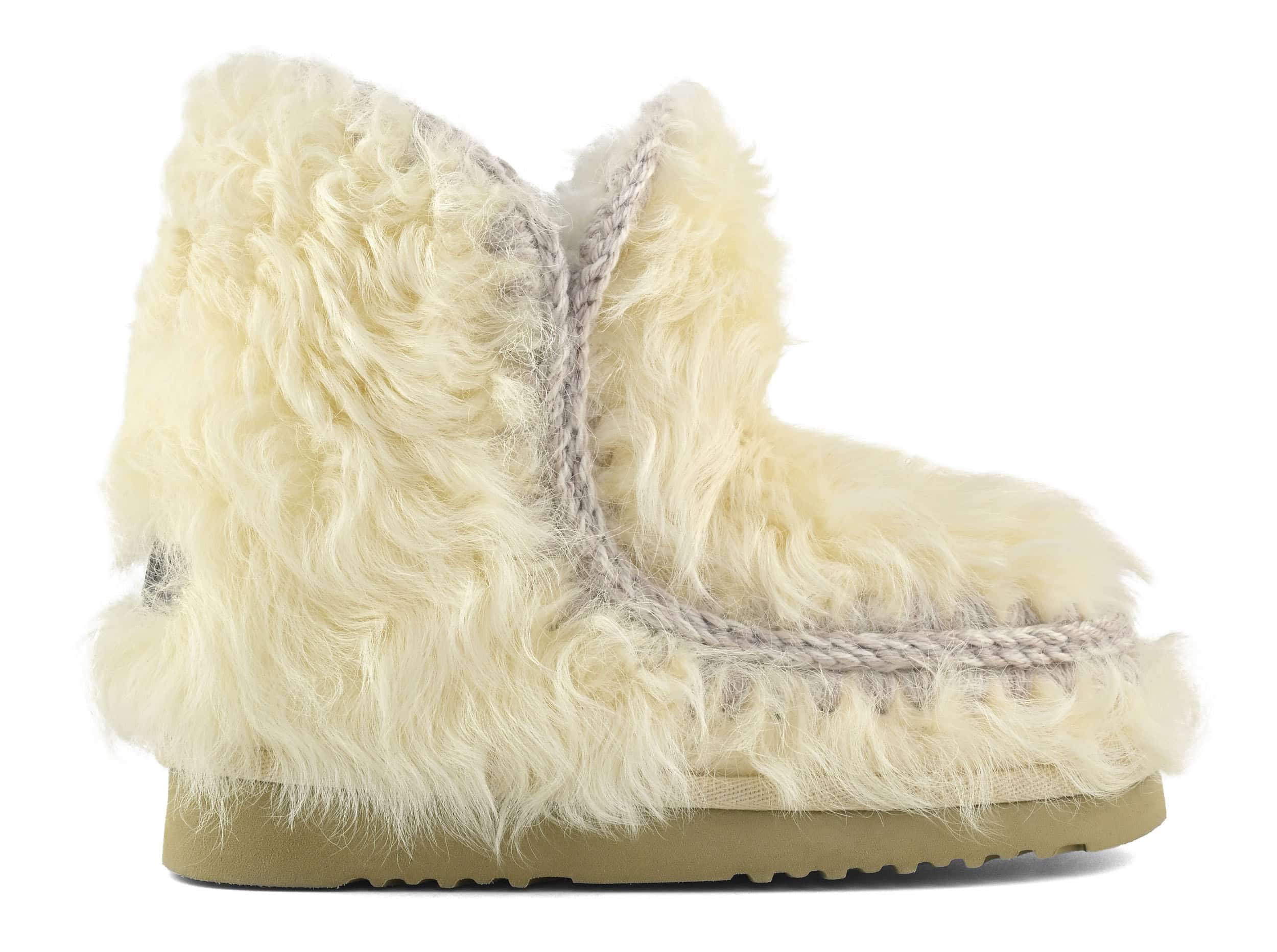 MU.F25.FW101141M-VAN-1