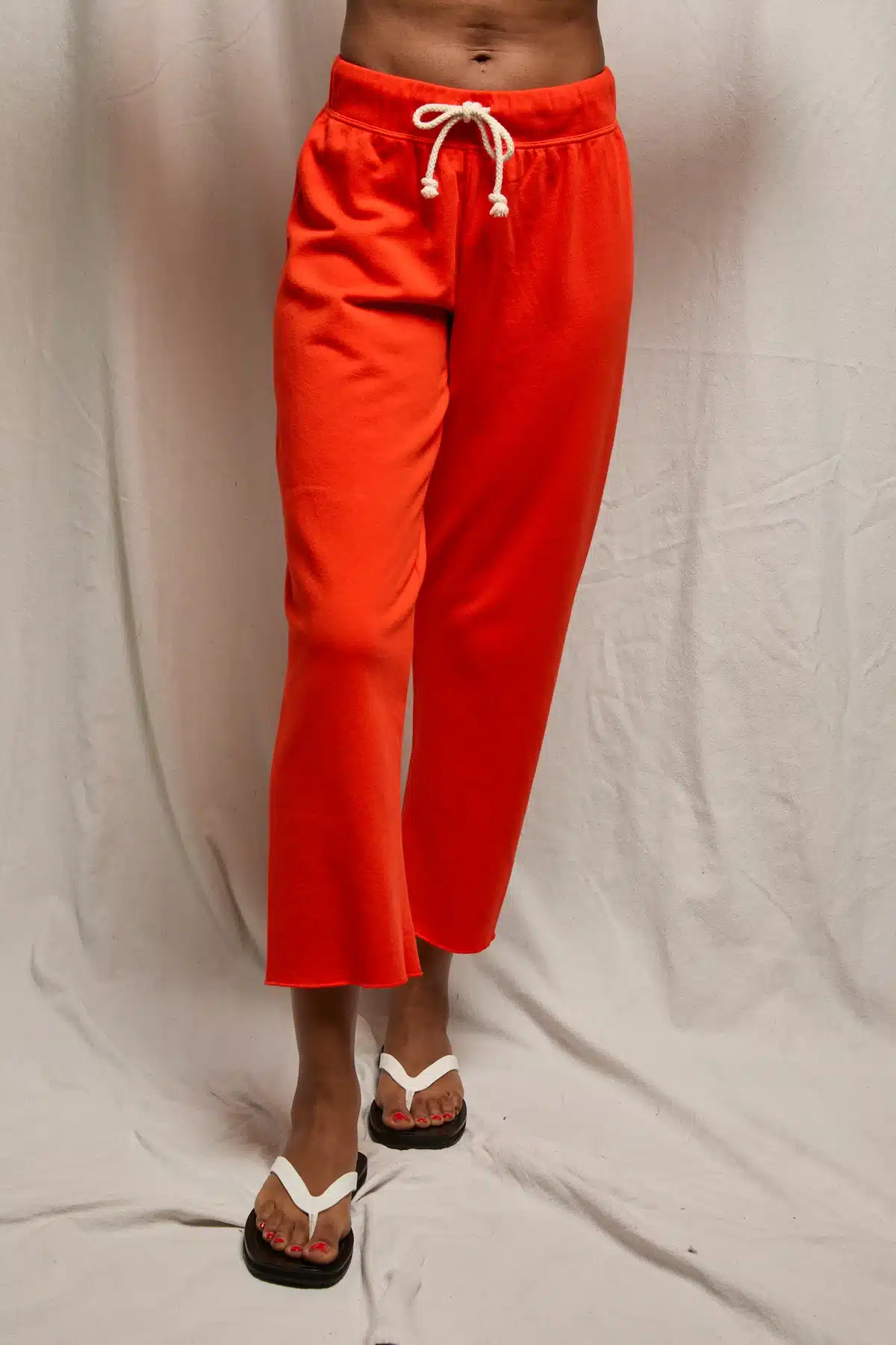 ZIGGY_TOMATO_JAMAICA_TOMATO_0641_1800x1800