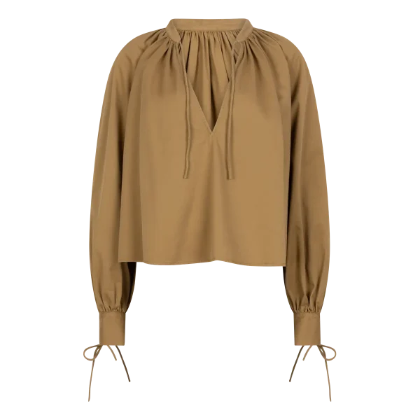 LOVE STORIES Breeze Bronze