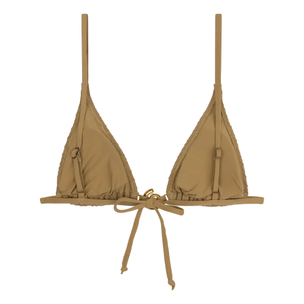 LOVE STORIES Jolly Bronze