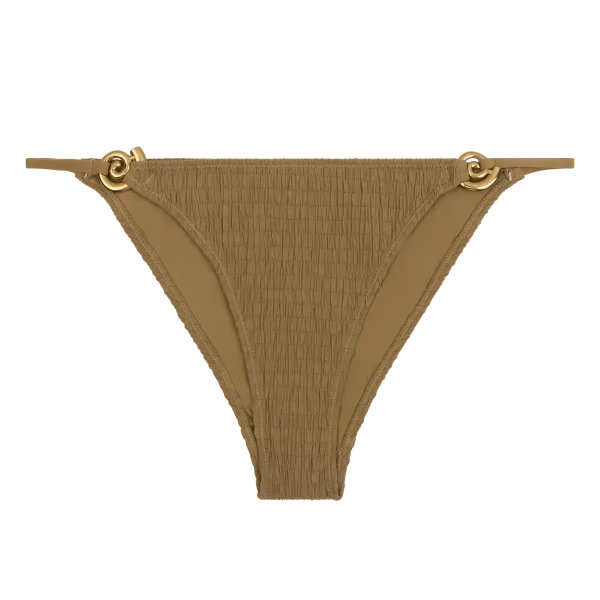 LOVE STORIES Poppy Bronze