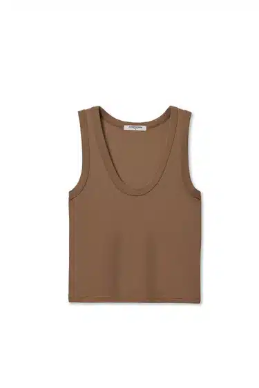 PERFECTWHITETEE Khara mocha
