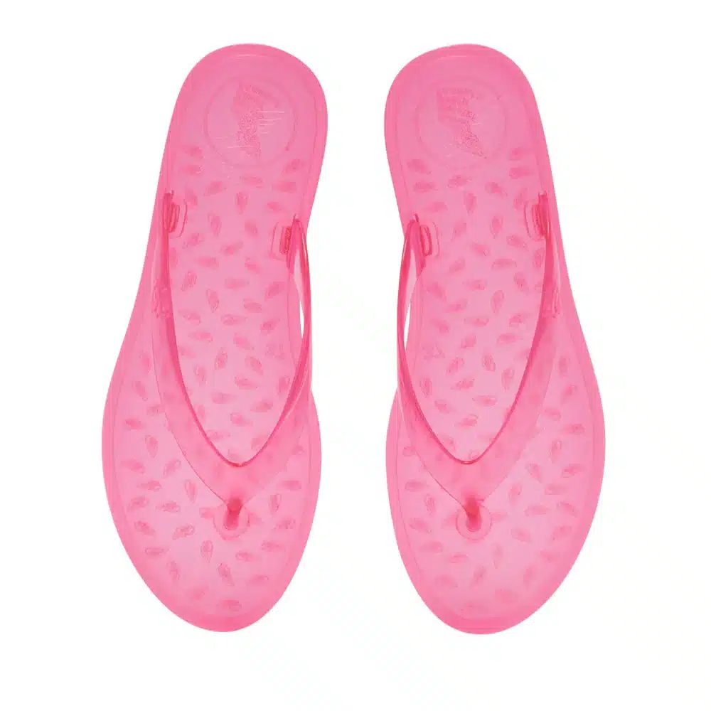 jelly_flip_flop_pink_top_view_LOW