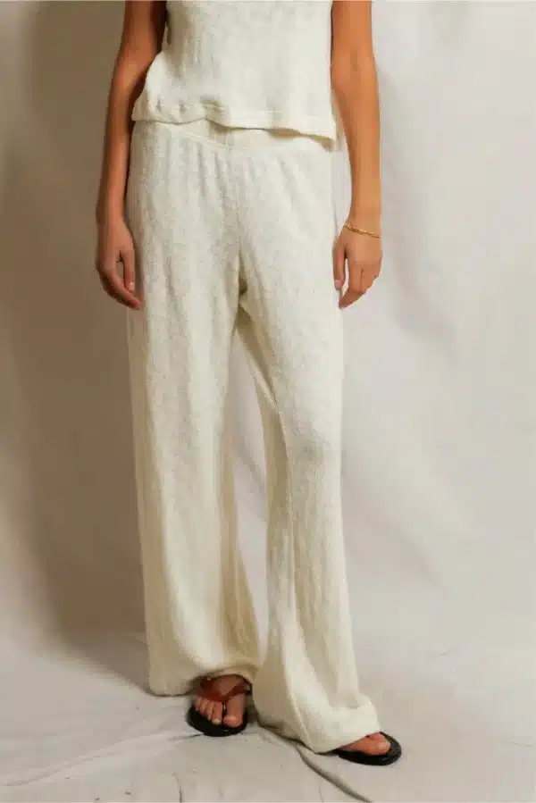 PERFECTWITETEE leilani natural