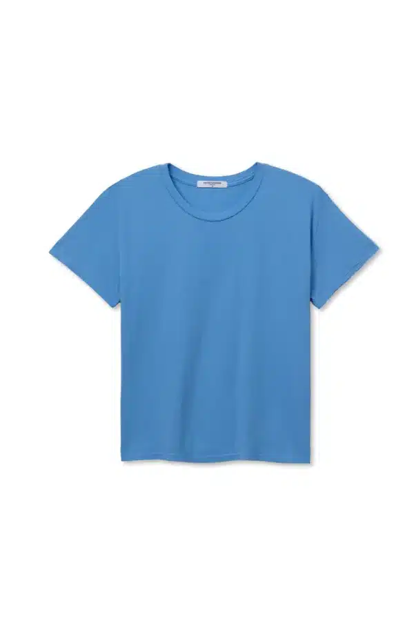 PERFECTWHITETEE Harley pacific blue