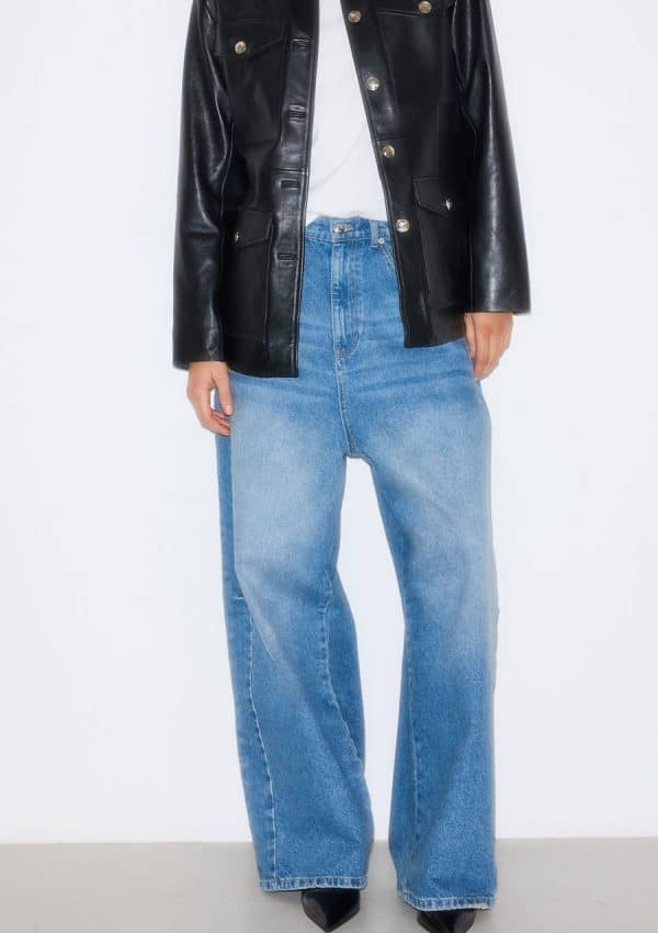 RAIINE COON jeans