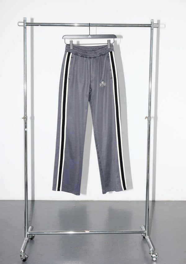 RAIINE RALPH PANTS GREY