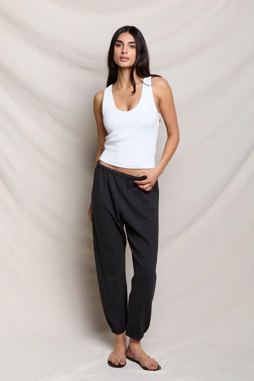 johnny_vintage_black_maria_white_ess_262