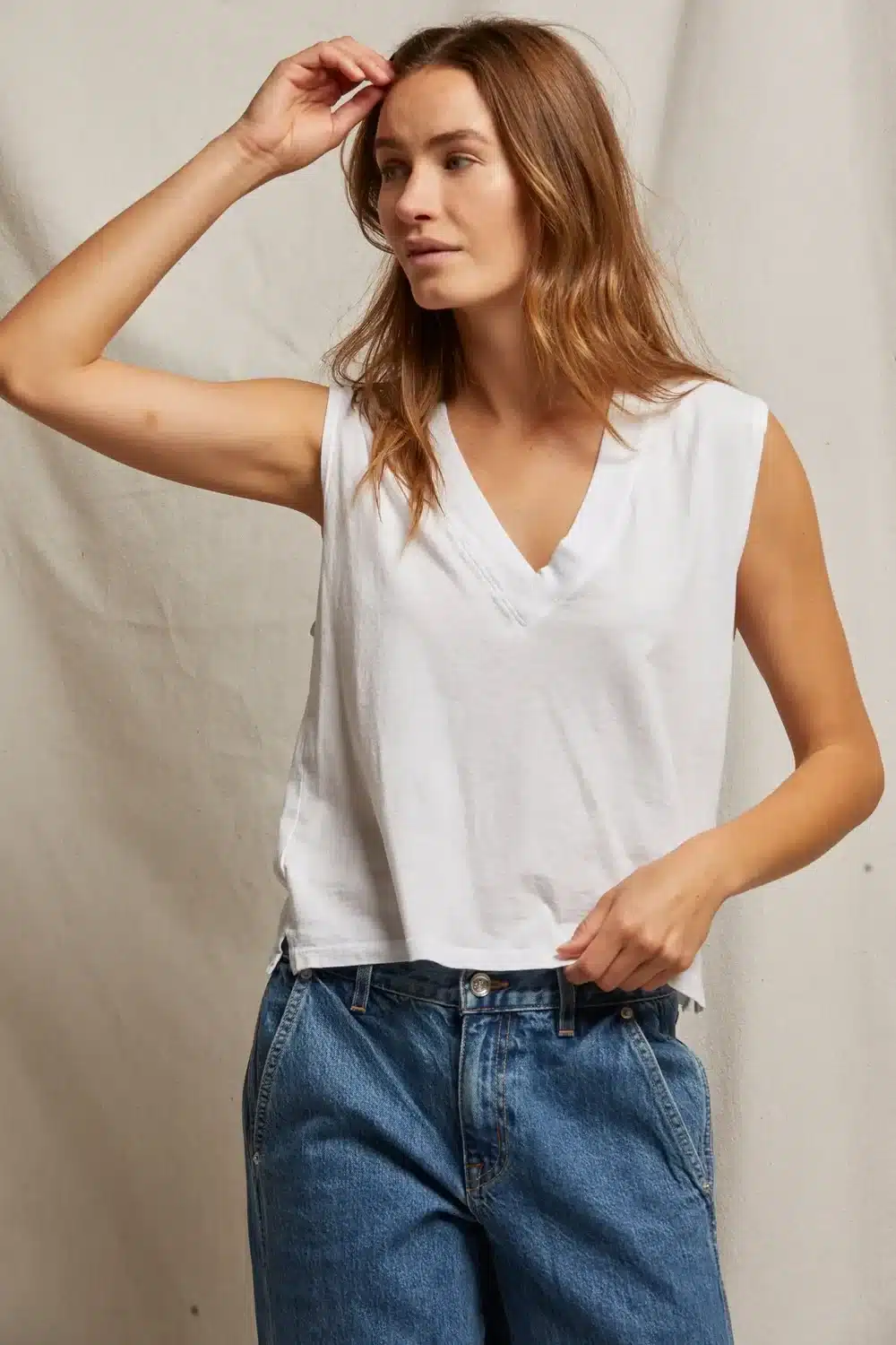 margot-40650470129974
