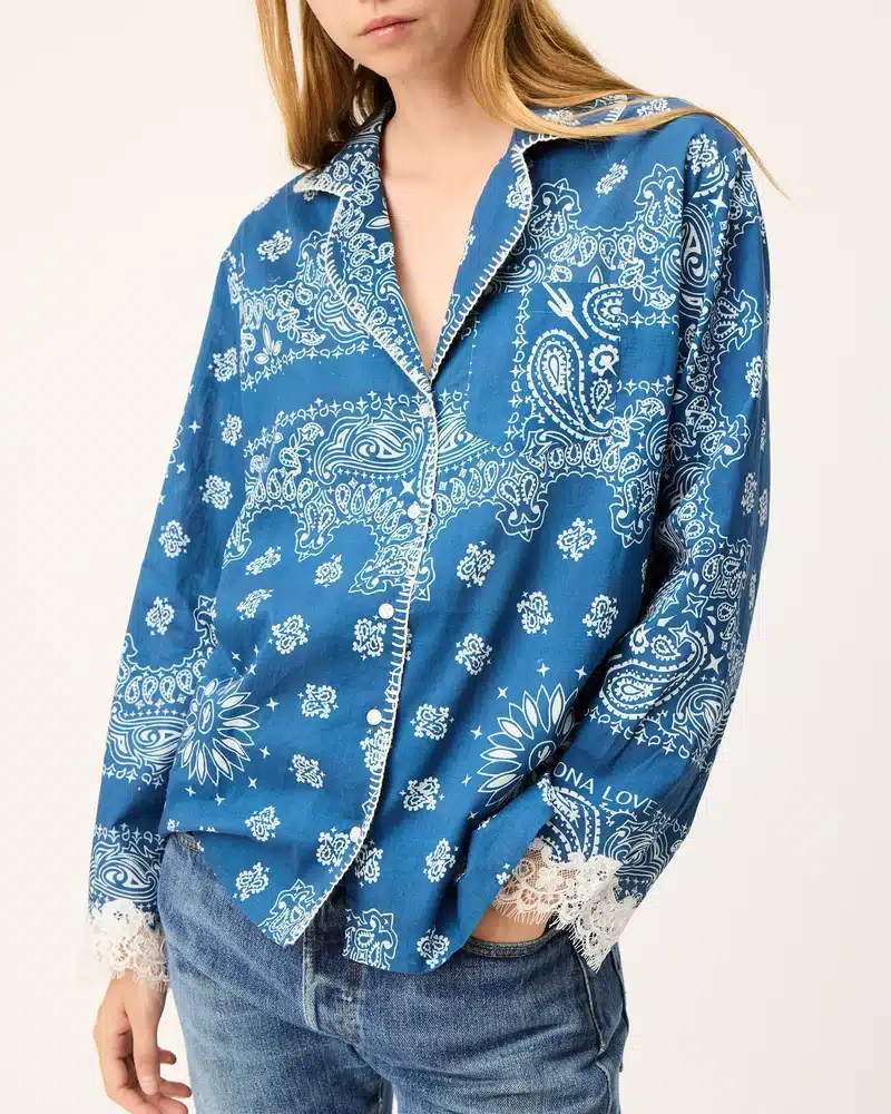 Abbie_Shirt_1