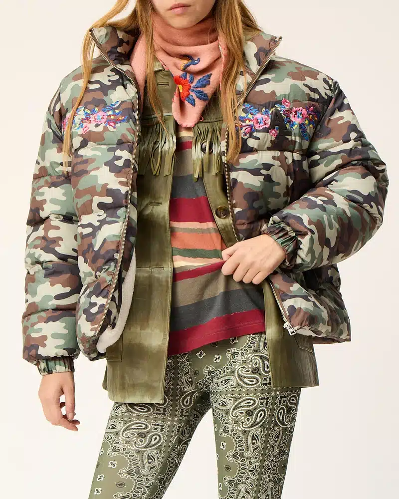 Anais_Downcoat_Camo_2
