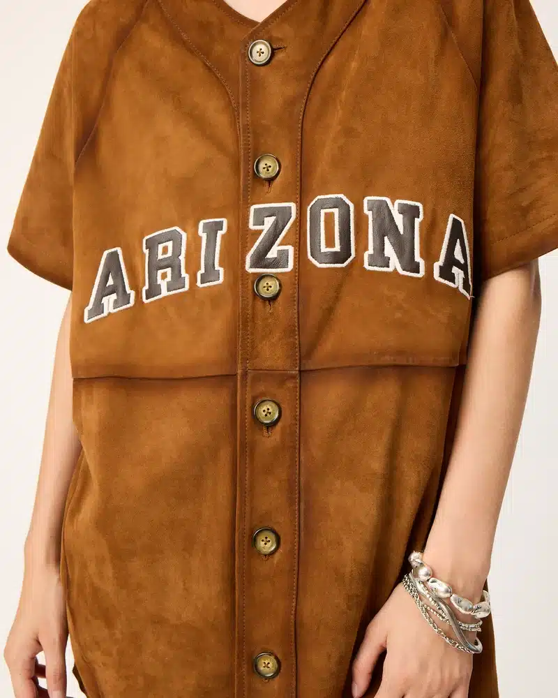 Anila_shirt_2 (1)