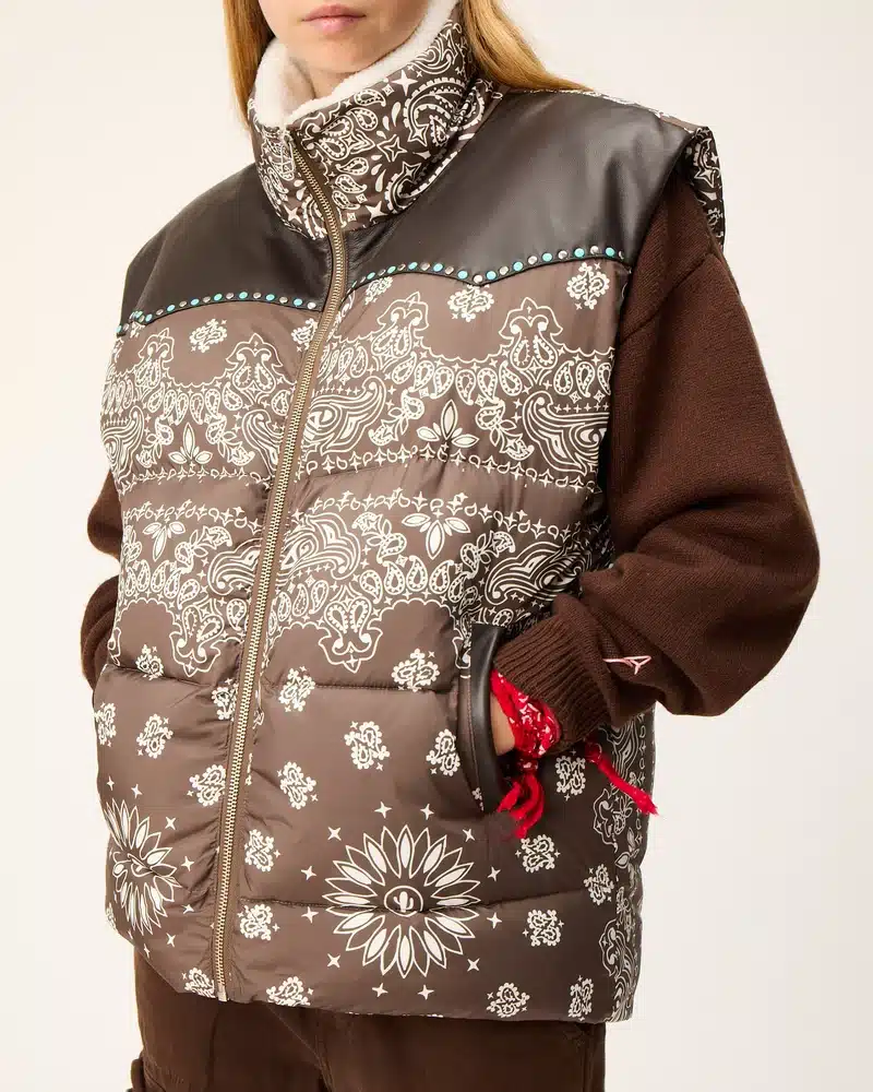 Anya_Downcoat_Brown_1