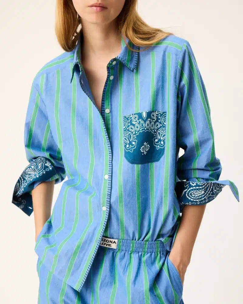 Arline_Shirt_1