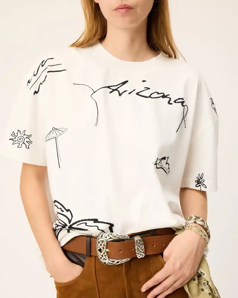 Ayrton_T-shirt_1