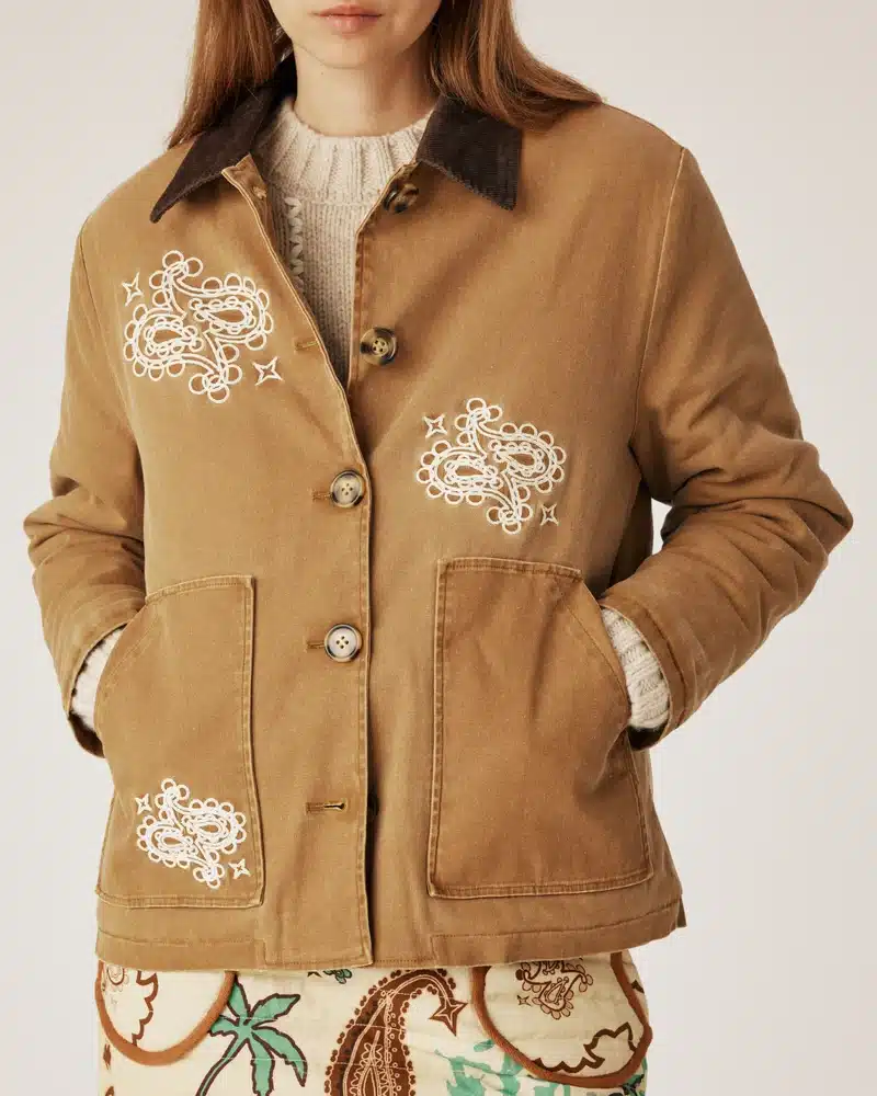 Flip_Jacket_Ginger_1