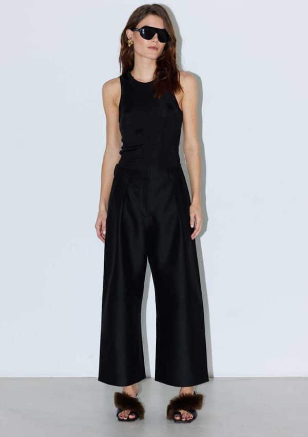 RAIINE MATTY PANTS