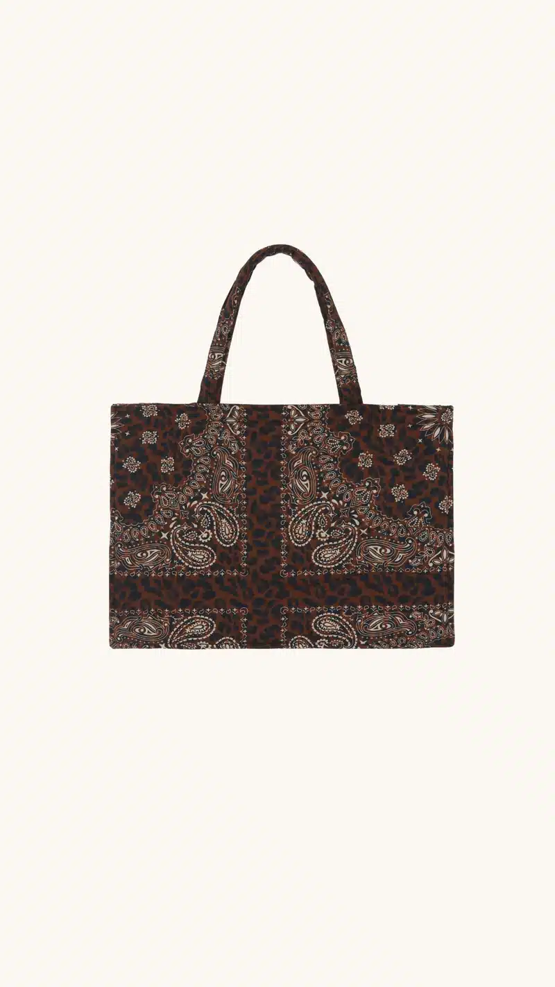 PACKSHOTencours-20_b1f7a35b-e47c-40c2-b065-50192df389a0